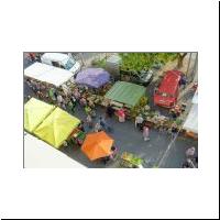 2018-07-21 Yppenplatz 01.jpg